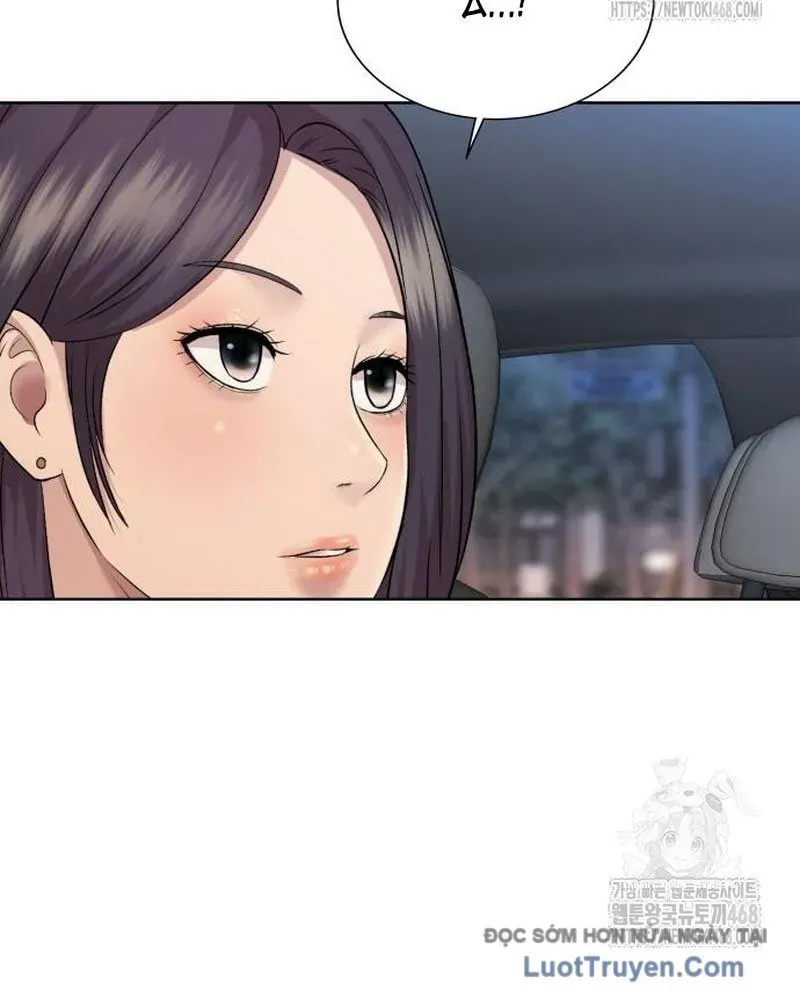 Người Trúng Độc Đắc Cũng Đi Làm Chap 51 - Next Chap 52