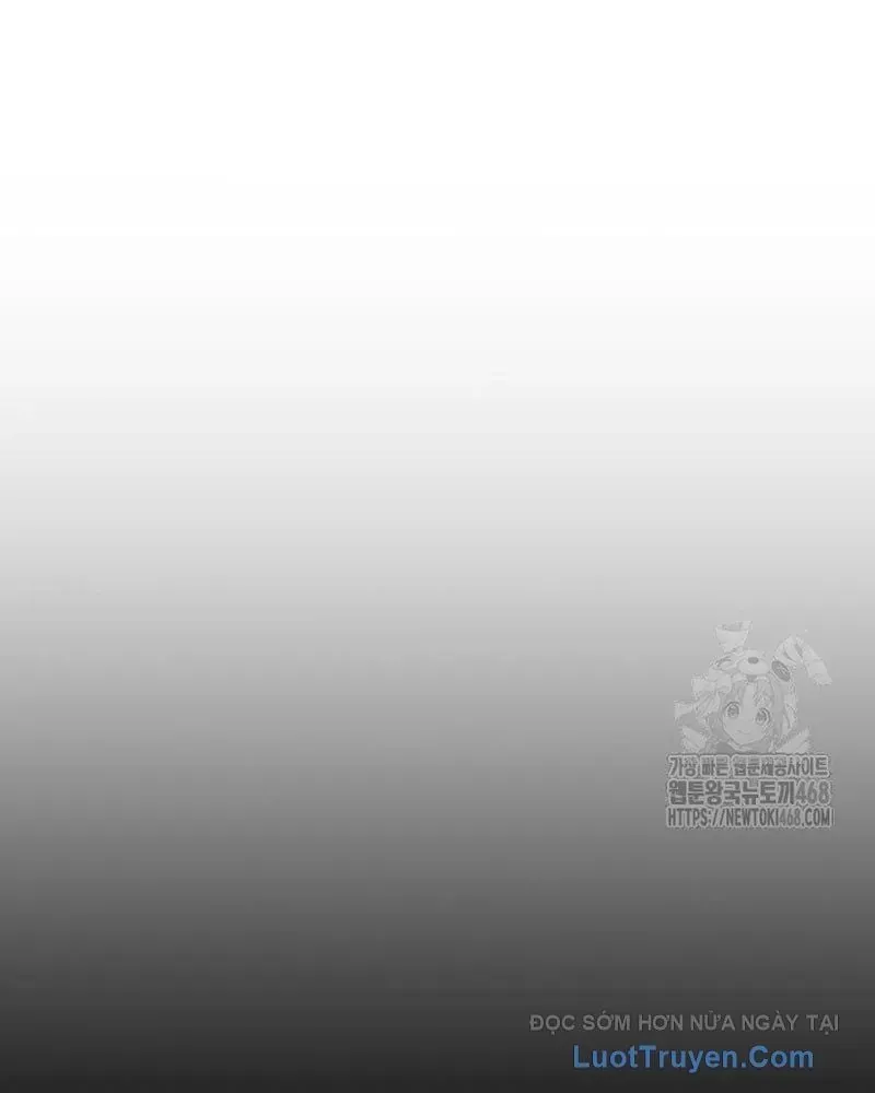 Người Trúng Độc Đắc Cũng Đi Làm Chap 51 - Next Chap 52