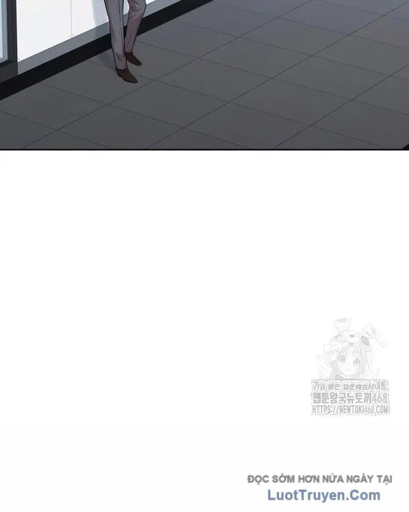 Người Trúng Độc Đắc Cũng Đi Làm Chap 51 - Next Chap 52