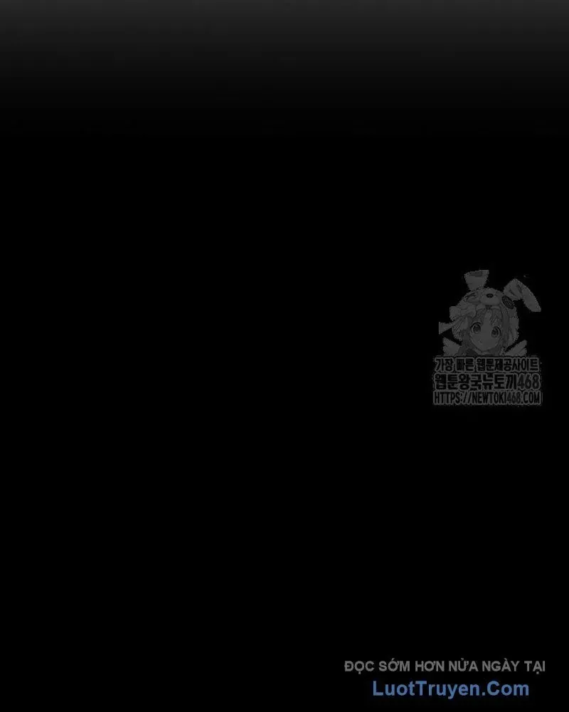 Người Trúng Độc Đắc Cũng Đi Làm Chap 51 - Next Chap 52