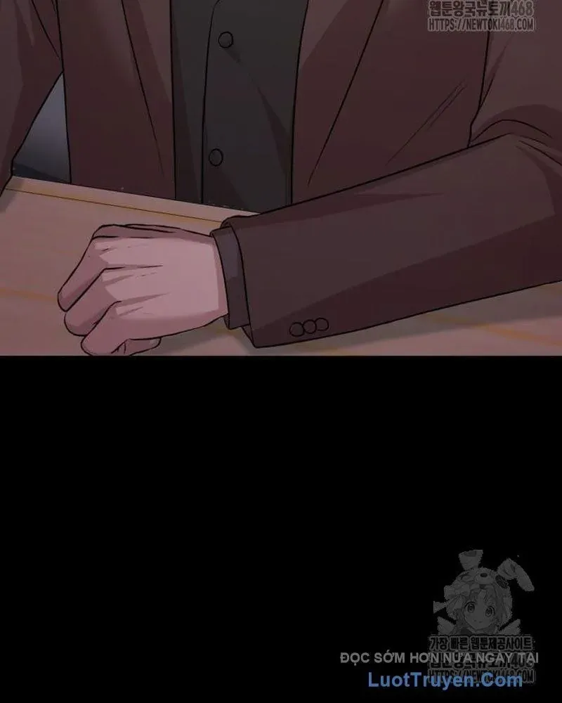 Người Trúng Độc Đắc Cũng Đi Làm Chap 51 - Next Chap 52