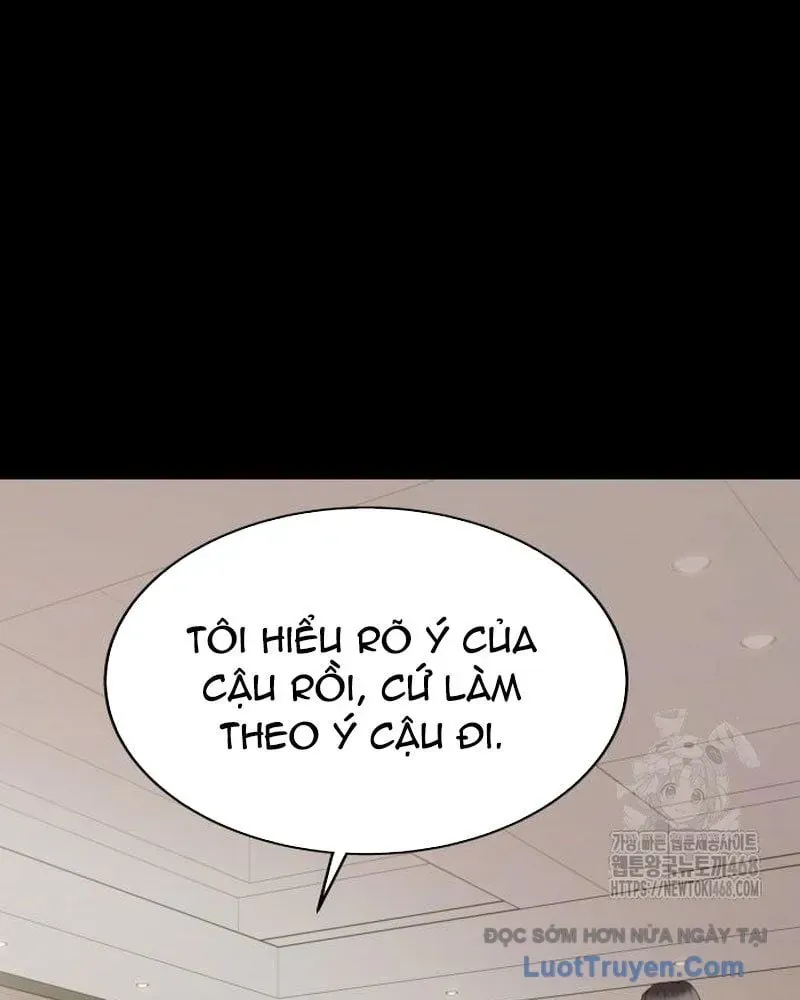 Người Trúng Độc Đắc Cũng Đi Làm Chap 51 - Next Chap 52