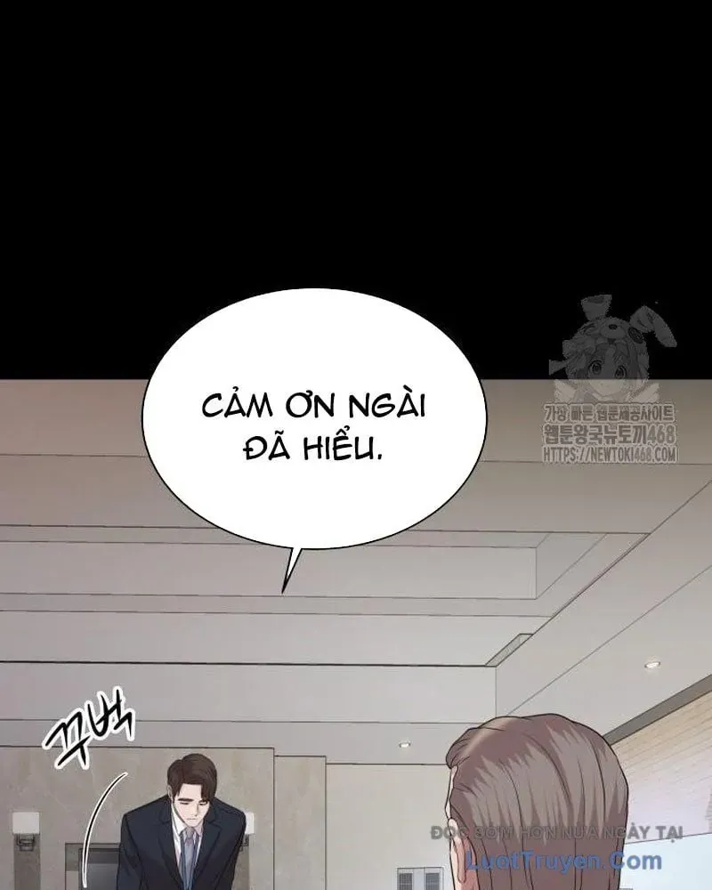 Người Trúng Độc Đắc Cũng Đi Làm Chap 51 - Next Chap 52