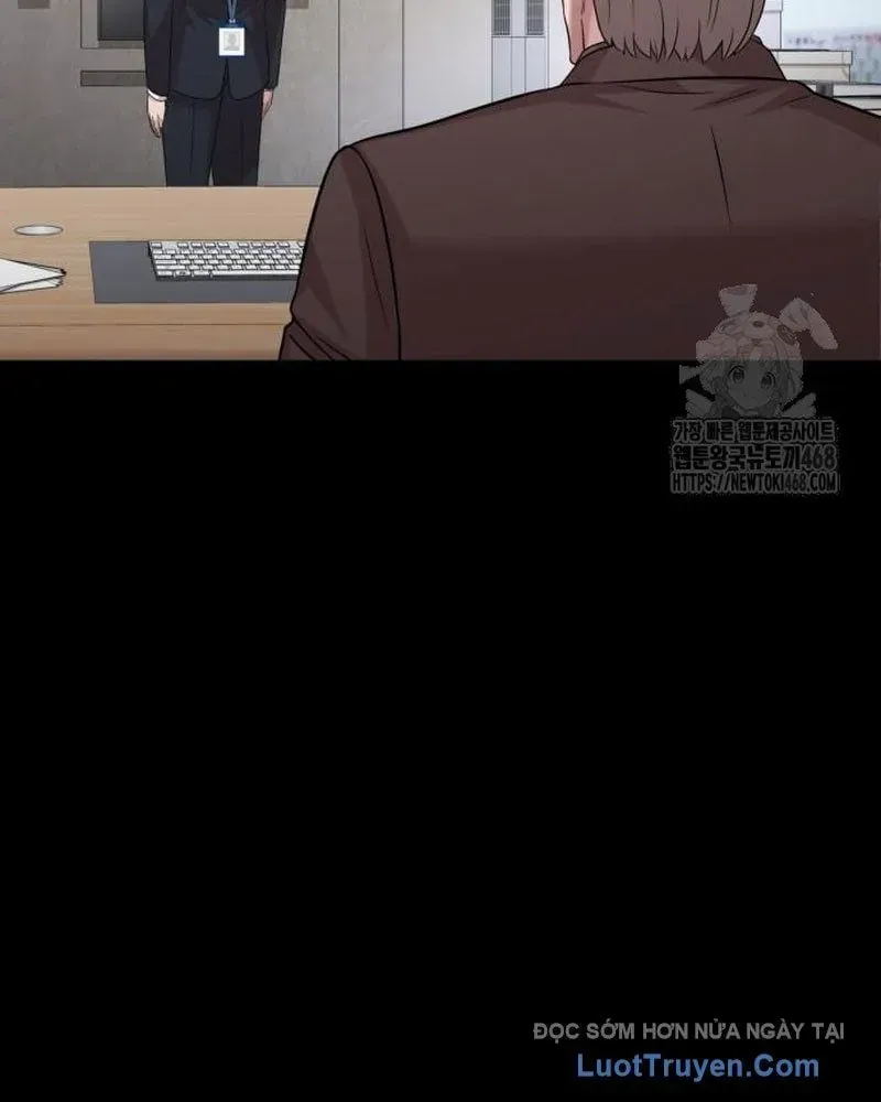 Người Trúng Độc Đắc Cũng Đi Làm Chap 51 - Next Chap 52