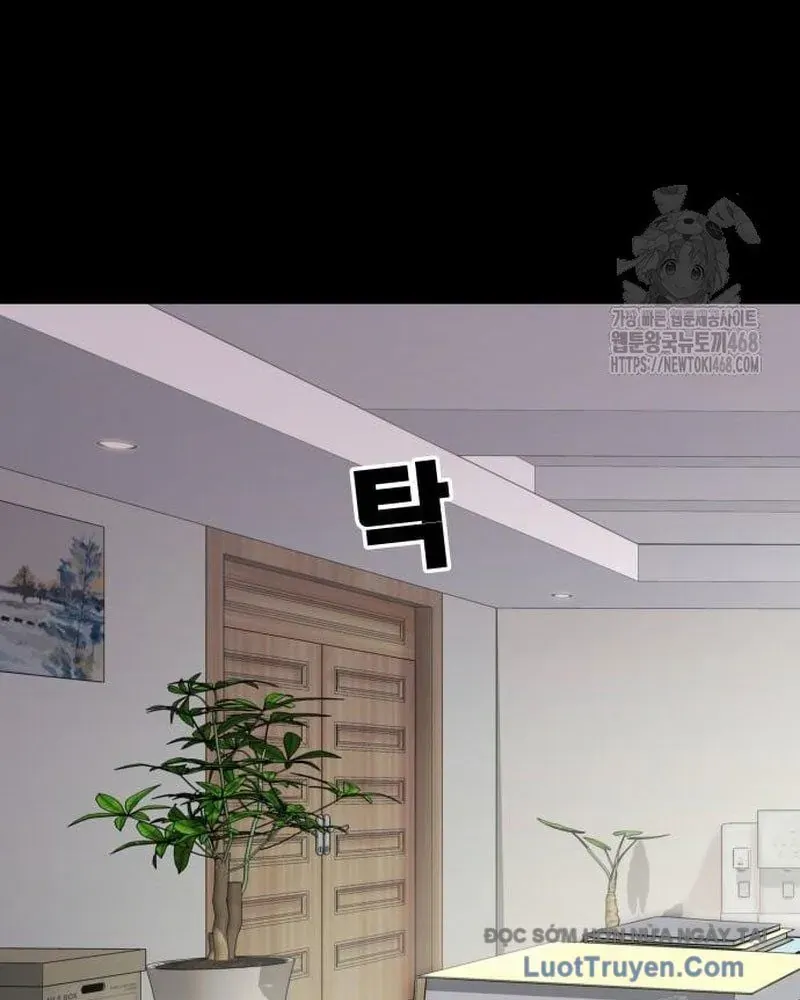 Người Trúng Độc Đắc Cũng Đi Làm Chap 51 - Next Chap 52