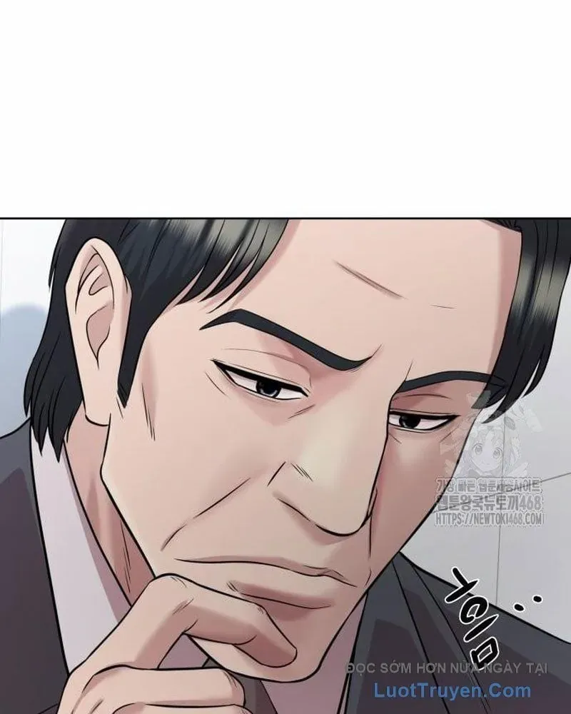 Người Trúng Độc Đắc Cũng Đi Làm Chap 51 - Next Chap 52