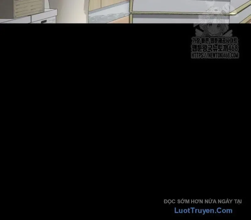 Người Trúng Độc Đắc Cũng Đi Làm Chap 51 - Next Chap 52