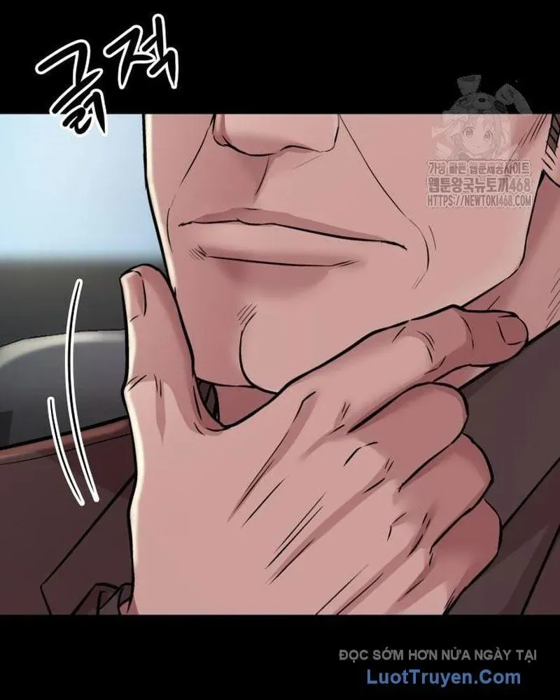 Người Trúng Độc Đắc Cũng Đi Làm Chap 51 - Next Chap 52