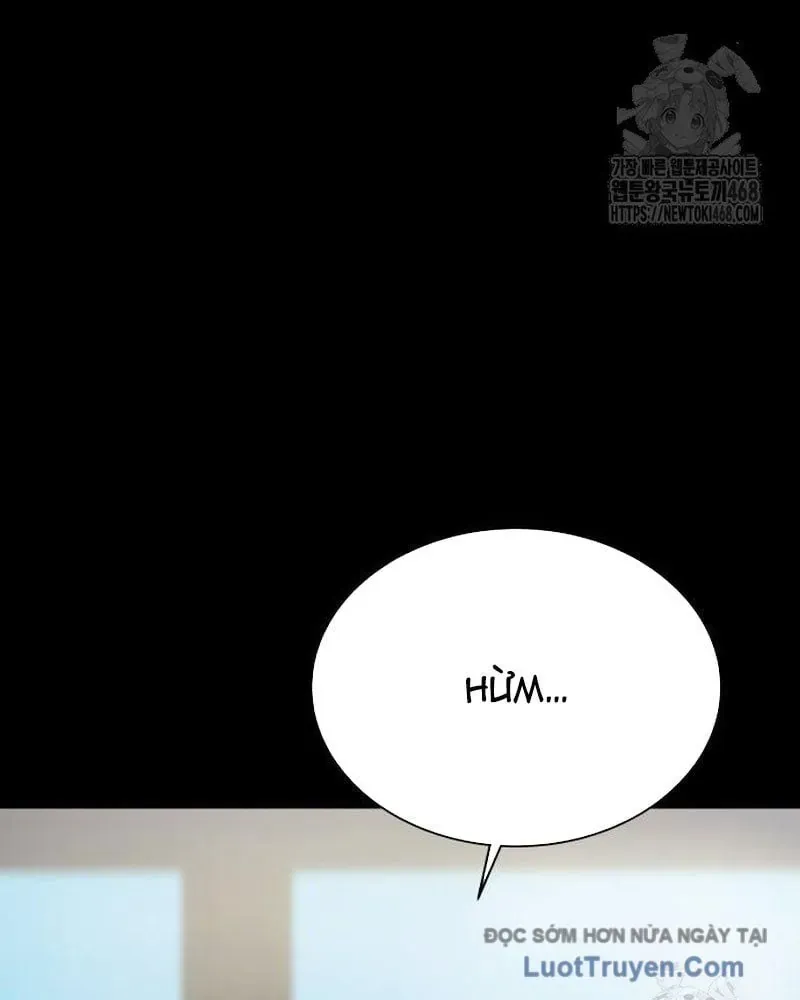 Người Trúng Độc Đắc Cũng Đi Làm Chap 51 - Next Chap 52