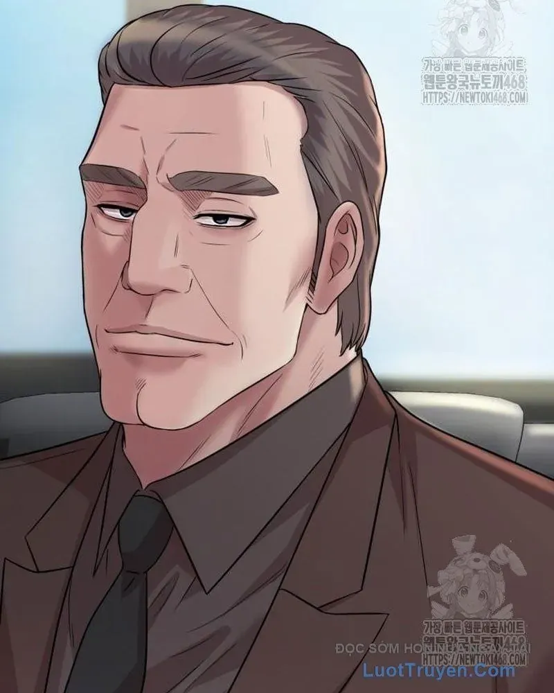 Người Trúng Độc Đắc Cũng Đi Làm Chap 51 - Next Chap 52