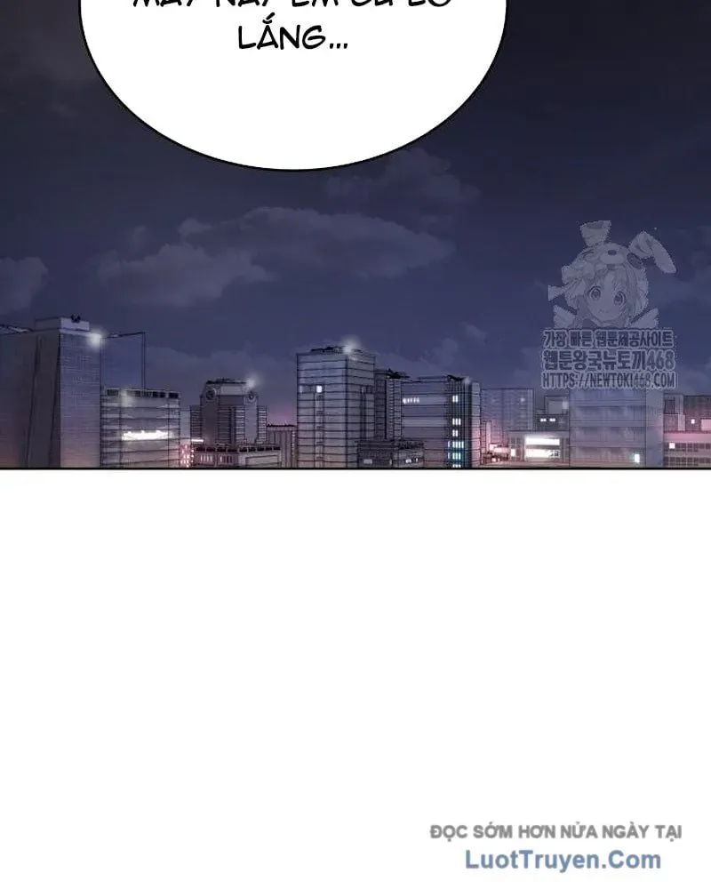 Người Trúng Độc Đắc Cũng Đi Làm Chap 51 - Next Chap 52