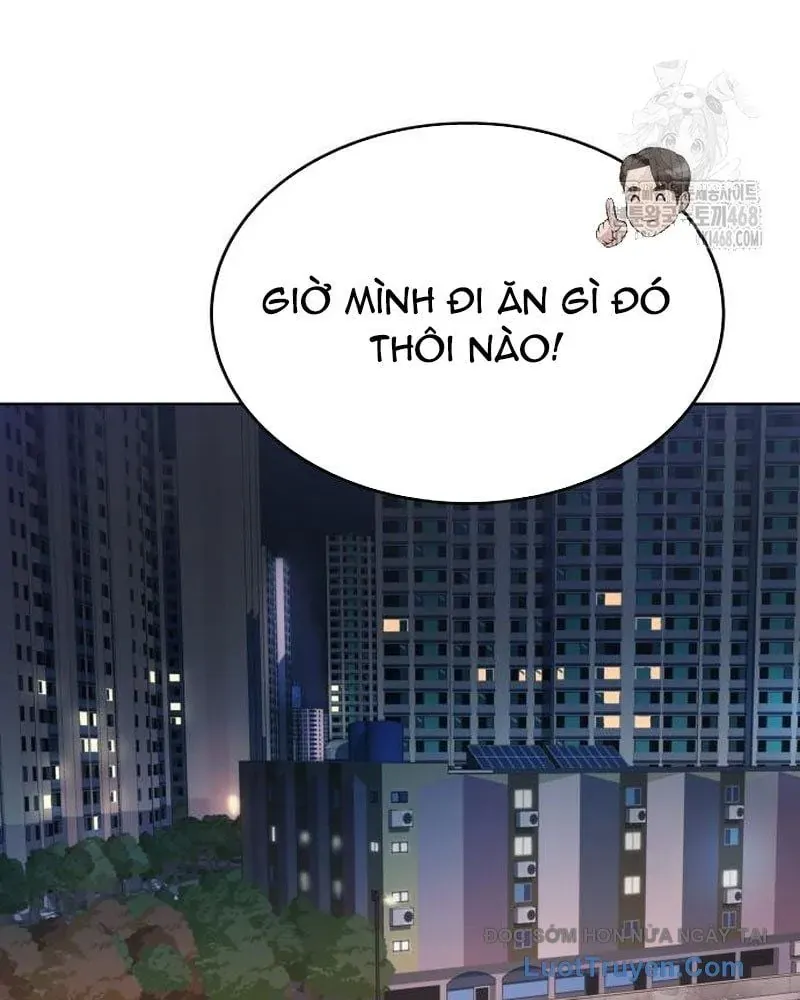 Người Trúng Độc Đắc Cũng Đi Làm Chap 51 - Next Chap 52