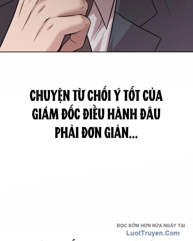 Người Trúng Độc Đắc Cũng Đi Làm Chap 51 - Next Chap 52