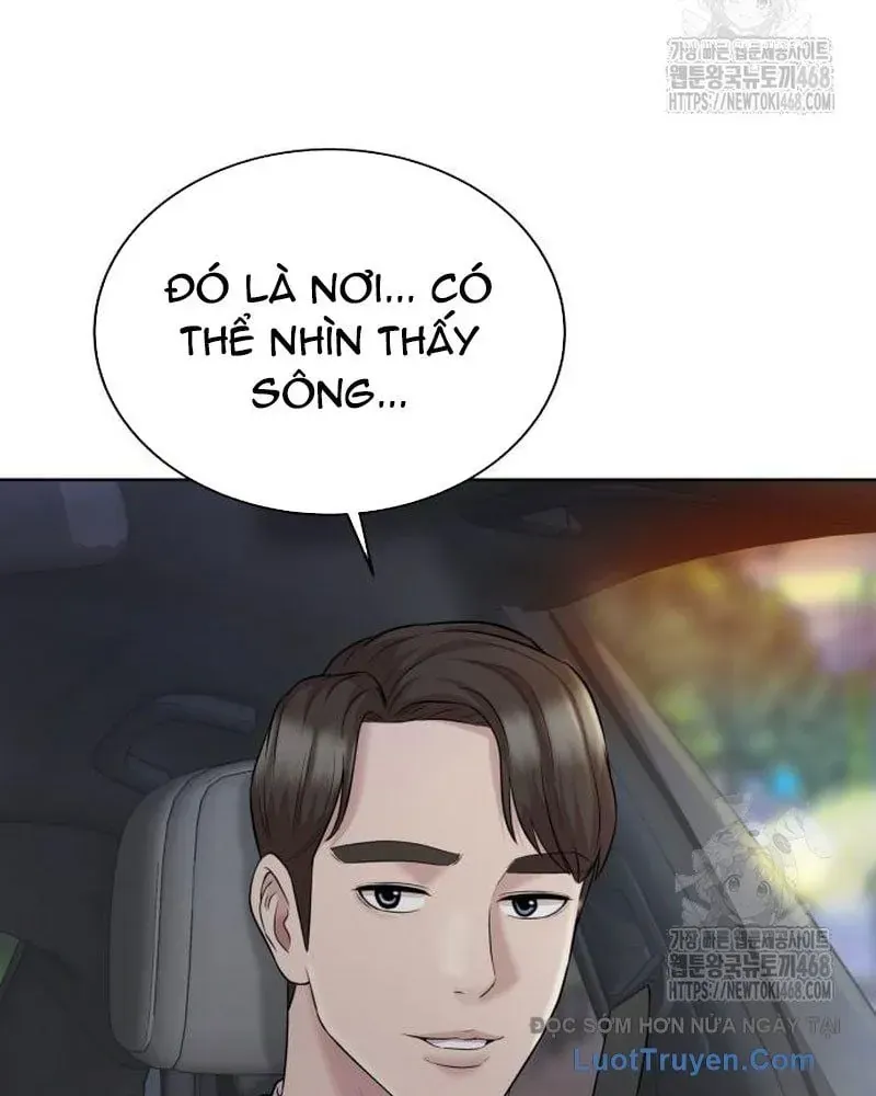 Người Trúng Độc Đắc Cũng Đi Làm Chap 51 - Next Chap 52