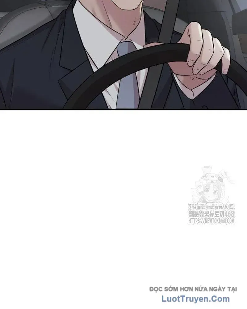 Người Trúng Độc Đắc Cũng Đi Làm Chap 51 - Next Chap 52