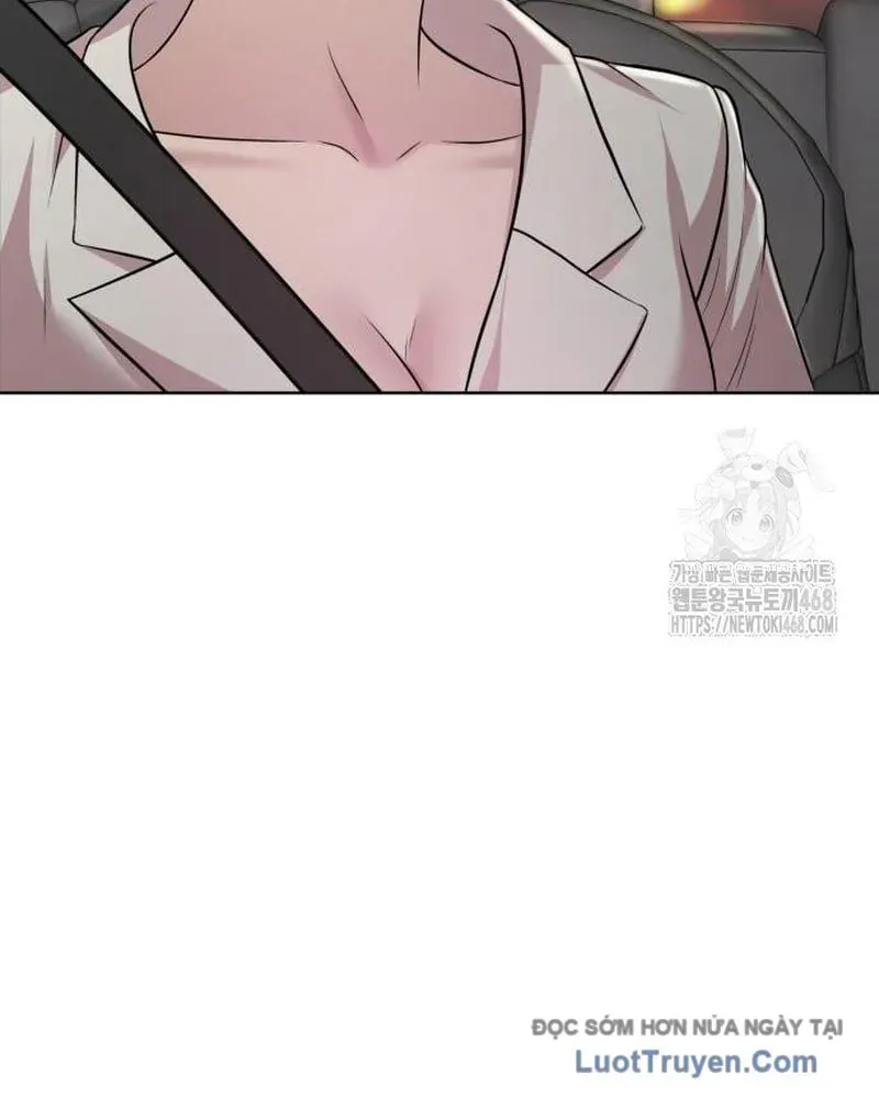 Người Trúng Độc Đắc Cũng Đi Làm Chap 51 - Next Chap 52