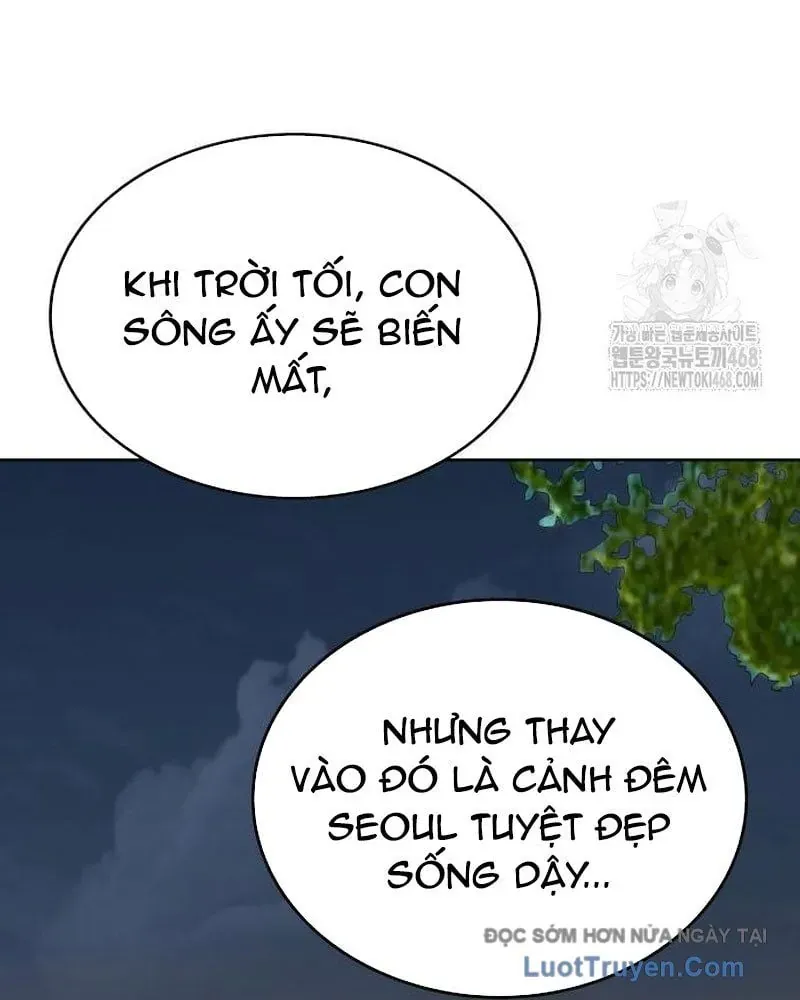 Người Trúng Độc Đắc Cũng Đi Làm Chap 51 - Next Chap 52