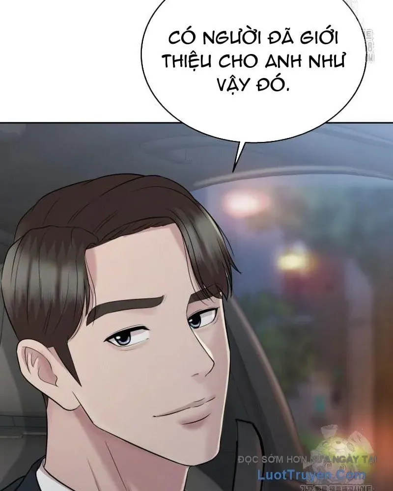 Người Trúng Độc Đắc Cũng Đi Làm Chap 51 - Next Chap 52