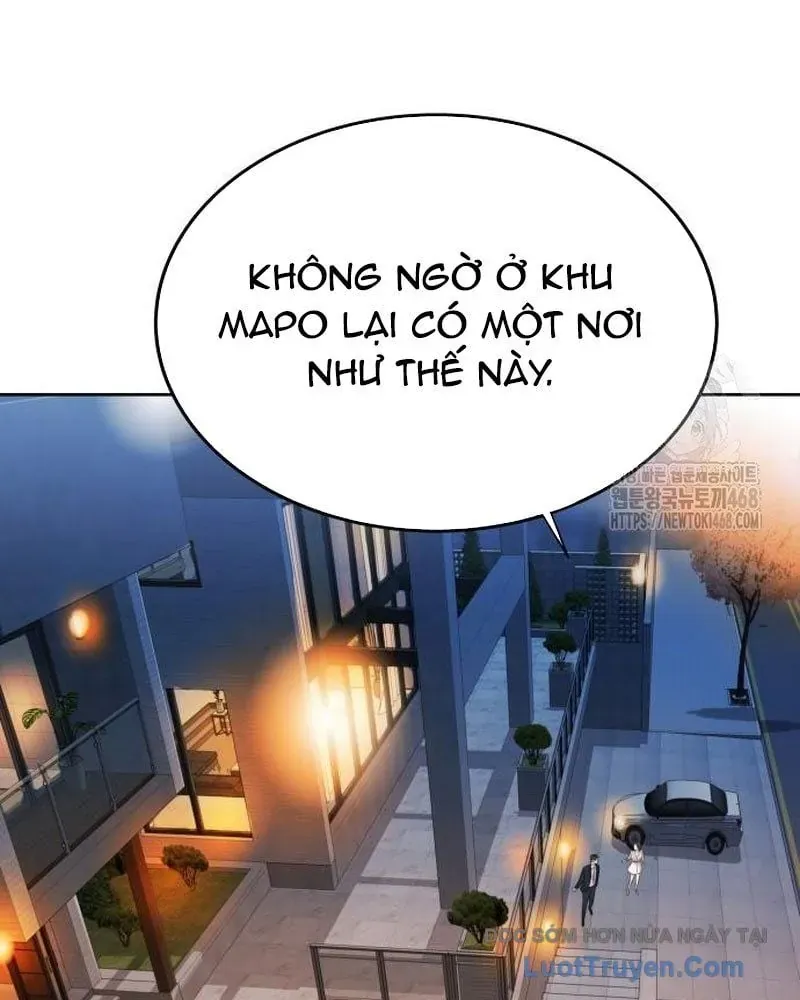 Người Trúng Độc Đắc Cũng Đi Làm Chap 51 - Next Chap 52
