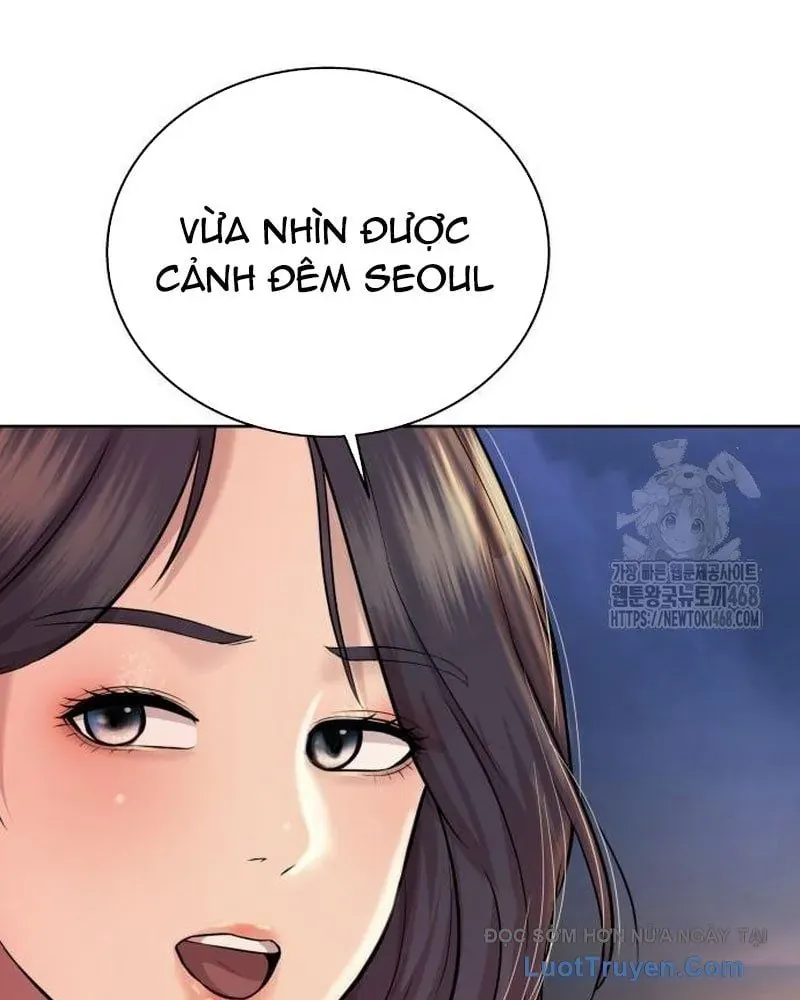 Người Trúng Độc Đắc Cũng Đi Làm Chap 51 - Next Chap 52