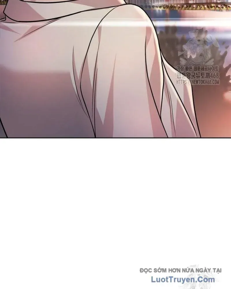 Người Trúng Độc Đắc Cũng Đi Làm Chap 51 - Next Chap 52