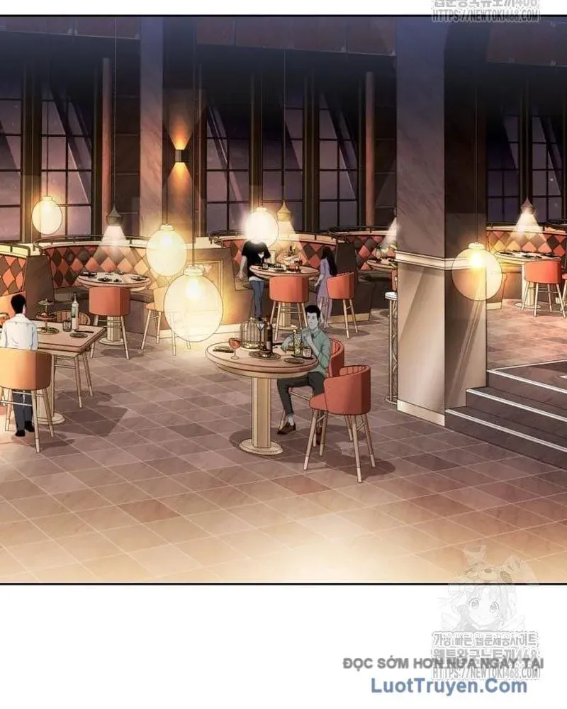 Người Trúng Độc Đắc Cũng Đi Làm Chap 51 - Next Chap 52