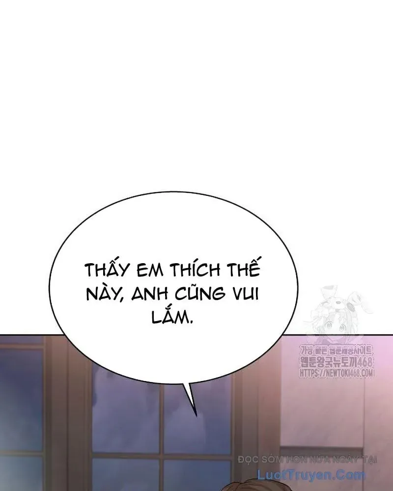 Người Trúng Độc Đắc Cũng Đi Làm Chap 51 - Next Chap 52