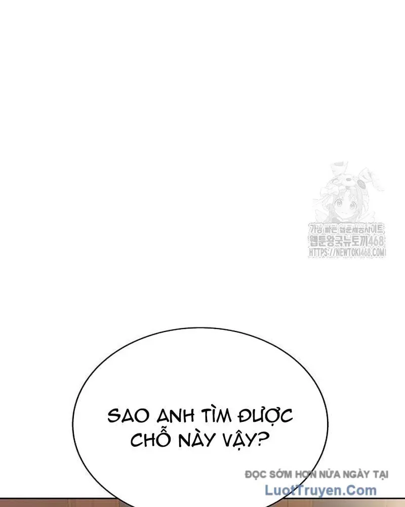 Người Trúng Độc Đắc Cũng Đi Làm Chap 51 - Next Chap 52