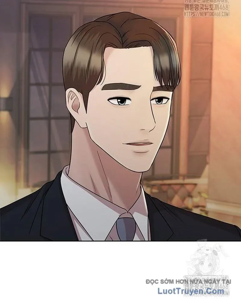 Người Trúng Độc Đắc Cũng Đi Làm Chap 51 - Next Chap 52