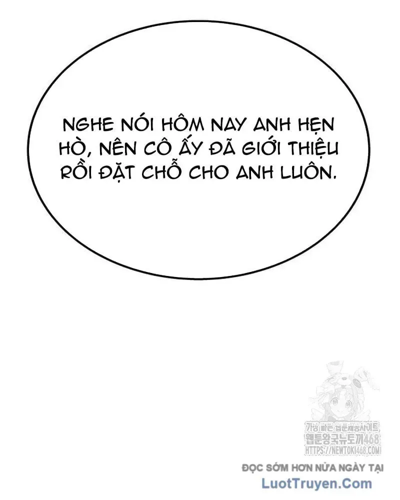 Người Trúng Độc Đắc Cũng Đi Làm Chap 51 - Next Chap 52