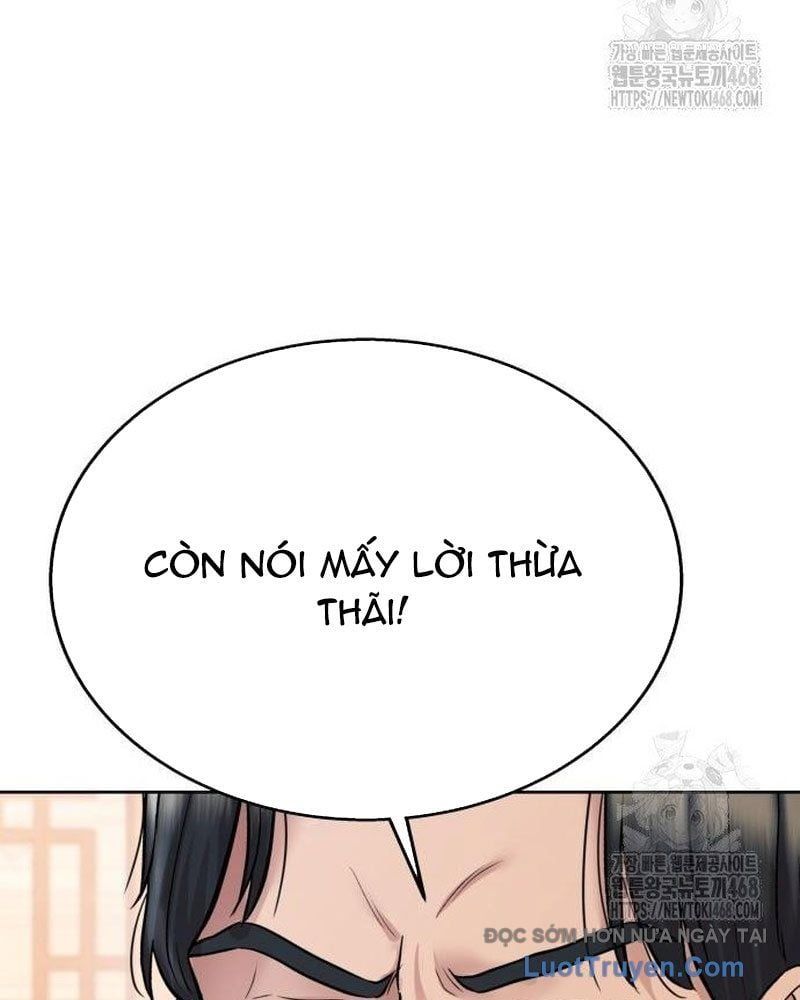 Người Trúng Độc Đắc Cũng Đi Làm Chap 52 - Next Chap 53