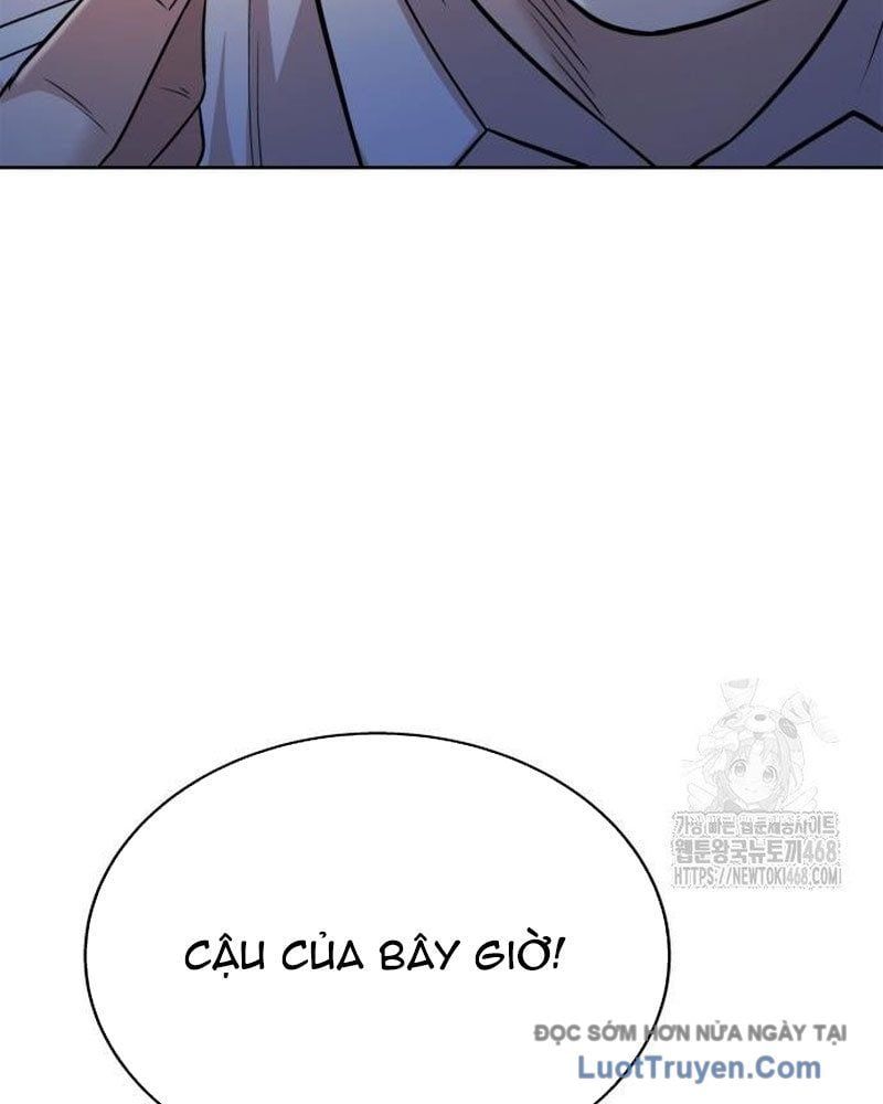 Người Trúng Độc Đắc Cũng Đi Làm Chap 52 - Next Chap 53