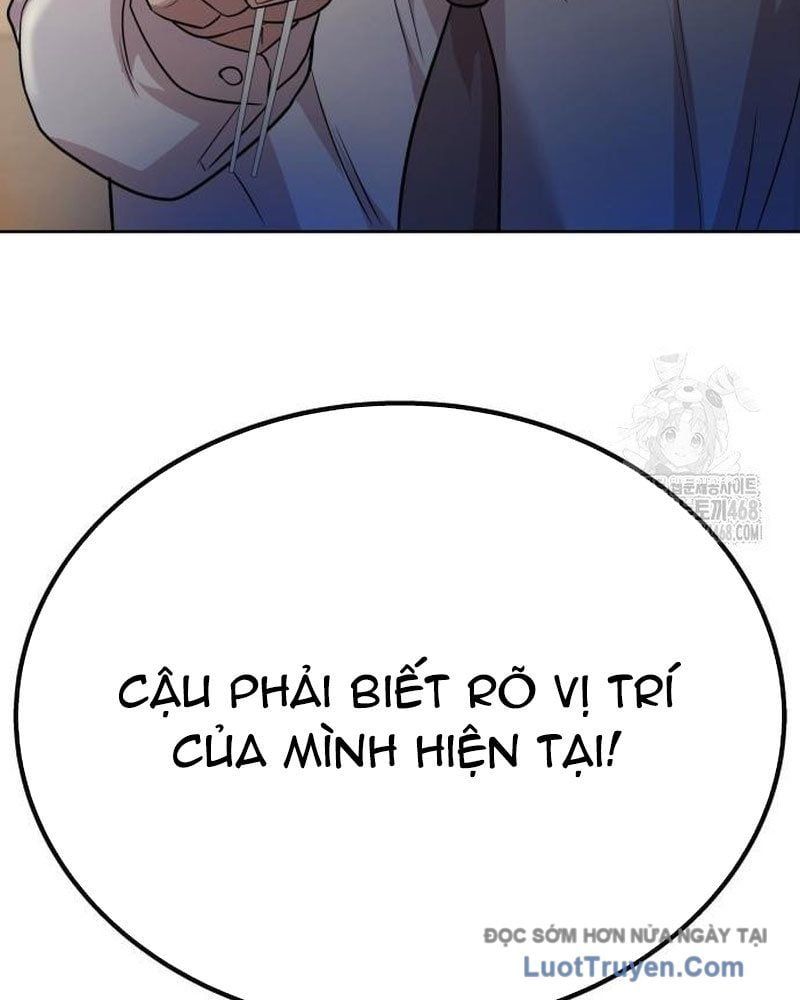 Người Trúng Độc Đắc Cũng Đi Làm Chap 52 - Next Chap 53