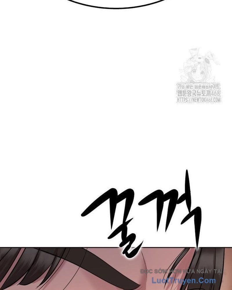 Người Trúng Độc Đắc Cũng Đi Làm Chap 52 - Next Chap 53