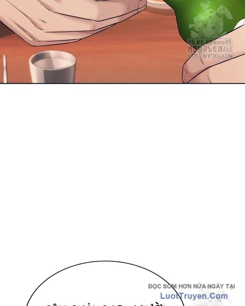 Người Trúng Độc Đắc Cũng Đi Làm Chap 52 - Next Chap 53