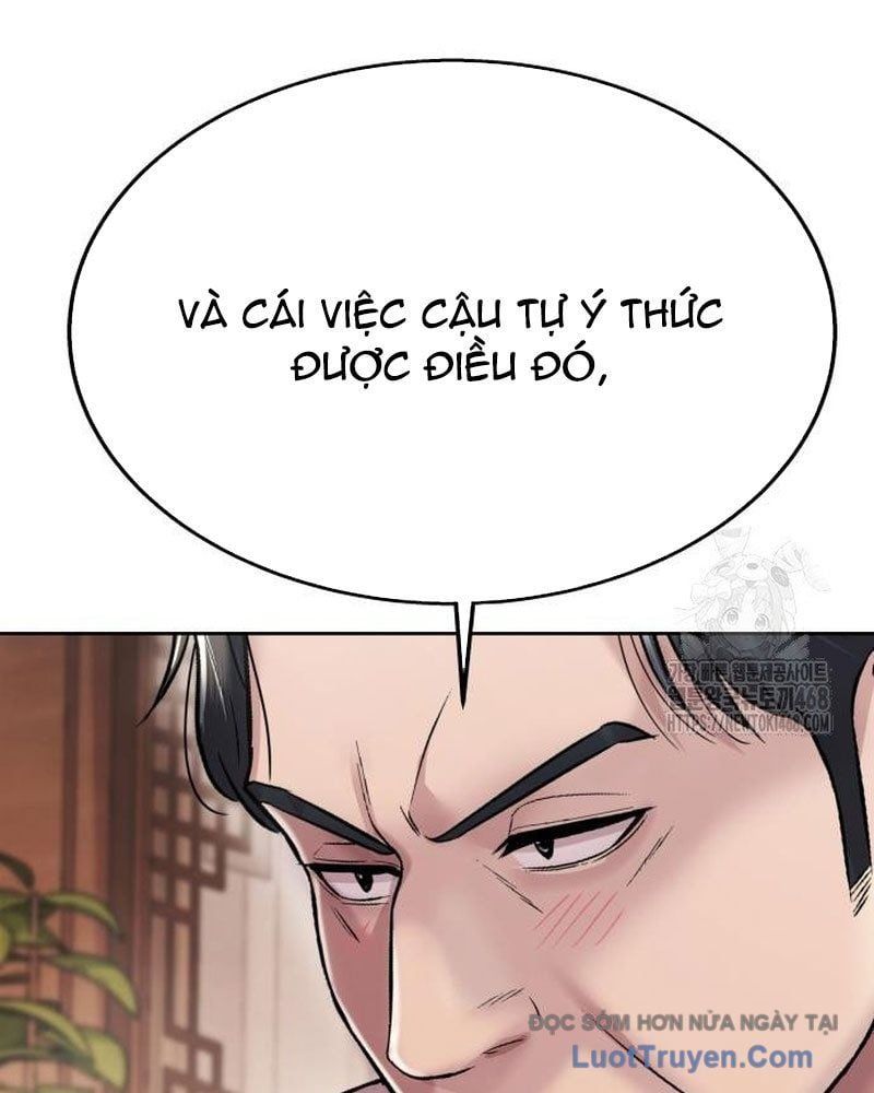 Người Trúng Độc Đắc Cũng Đi Làm Chap 52 - Next Chap 53