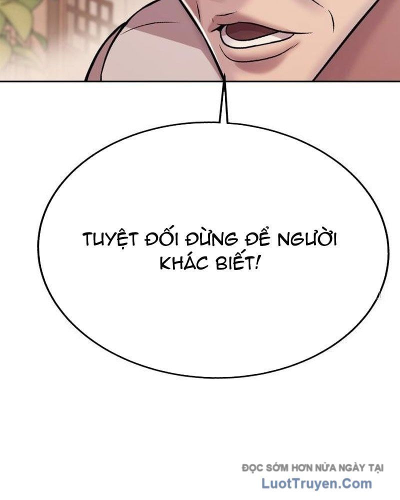 Người Trúng Độc Đắc Cũng Đi Làm Chap 52 - Next Chap 53