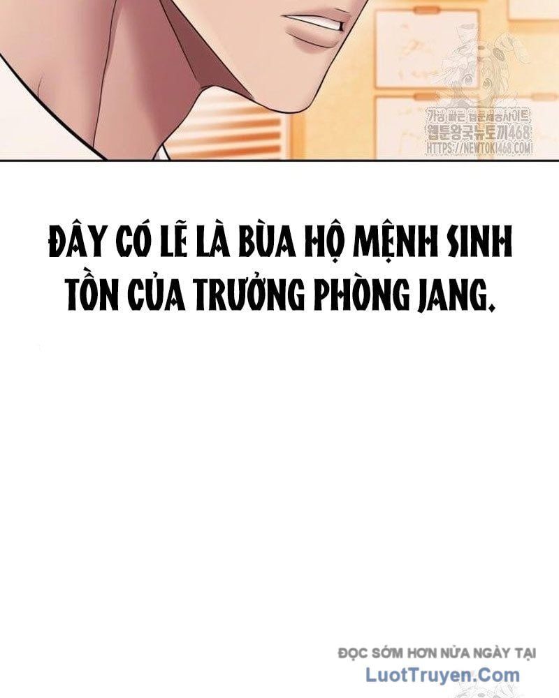 Người Trúng Độc Đắc Cũng Đi Làm Chap 52 - Next Chap 53