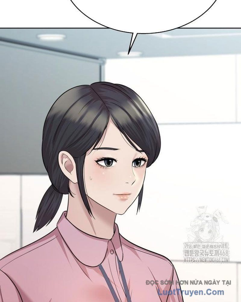 Người Trúng Độc Đắc Cũng Đi Làm Chap 52 - Next Chap 53