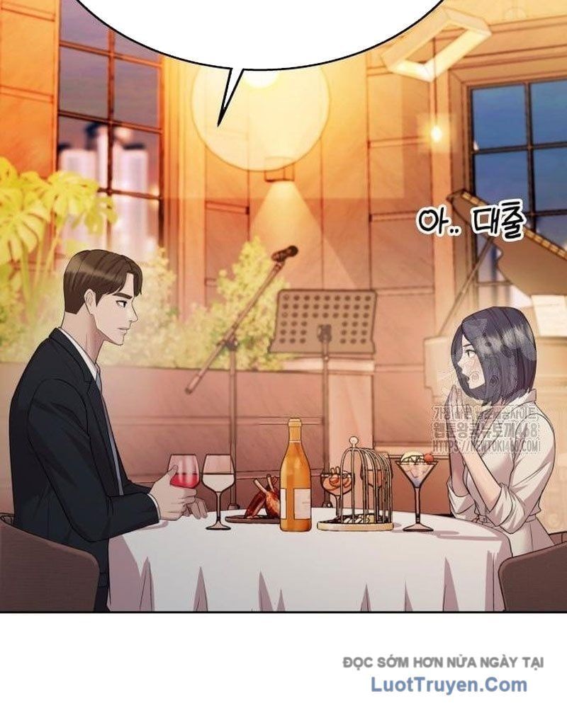 Người Trúng Độc Đắc Cũng Đi Làm Chap 52 - Next Chap 53