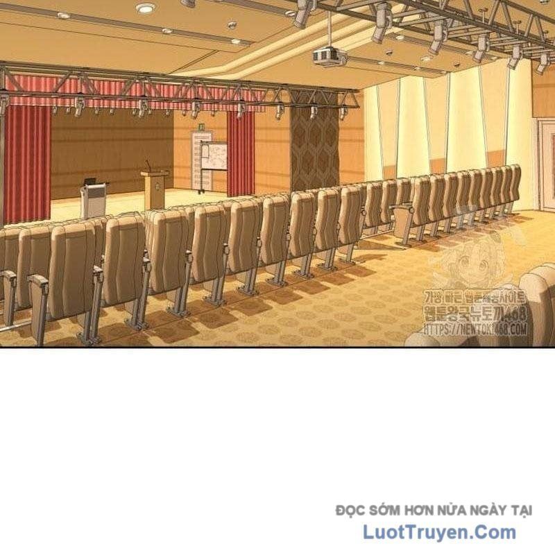 Người Trúng Độc Đắc Cũng Đi Làm Chap 53 - Next Chap 54