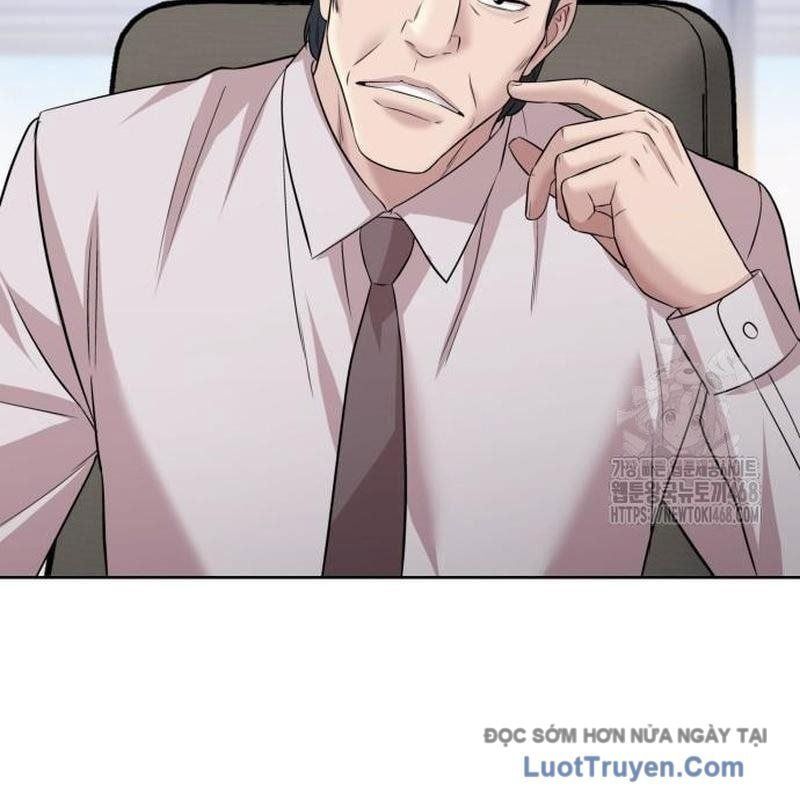 Người Trúng Độc Đắc Cũng Đi Làm Chap 53 - Next Chap 54