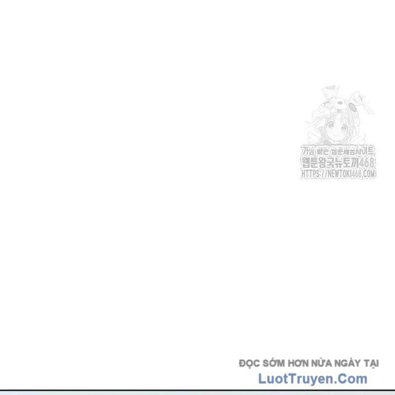 Người Trúng Độc Đắc Cũng Đi Làm Chap 53 - Next Chap 54