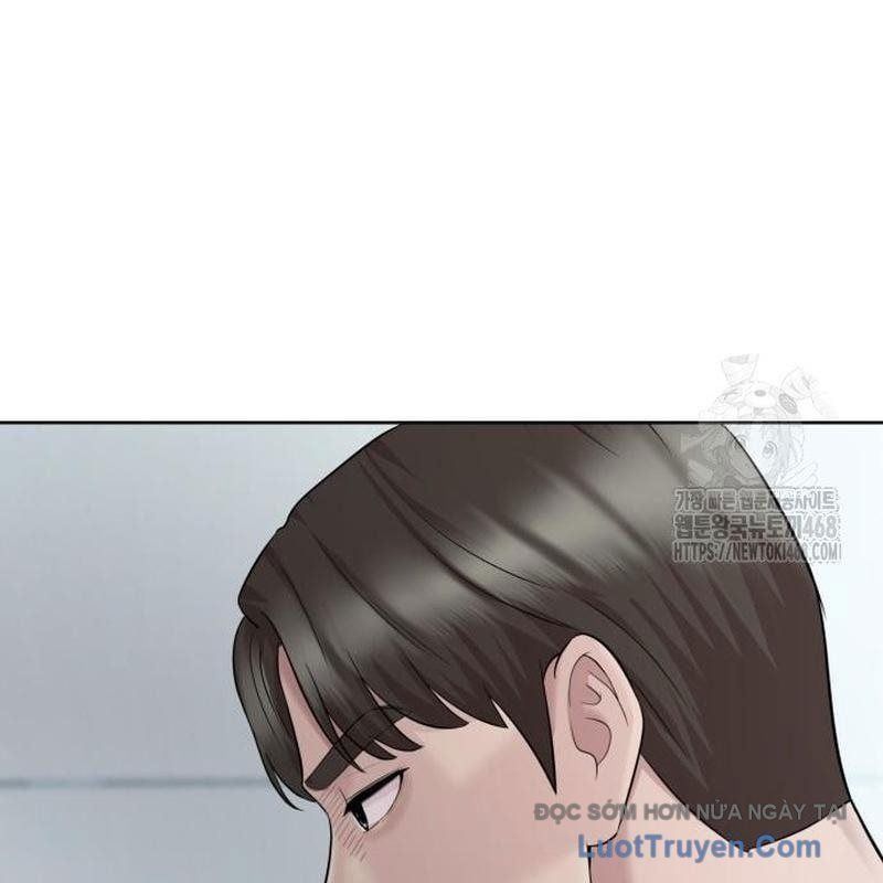 Người Trúng Độc Đắc Cũng Đi Làm Chap 53 - Next Chap 54