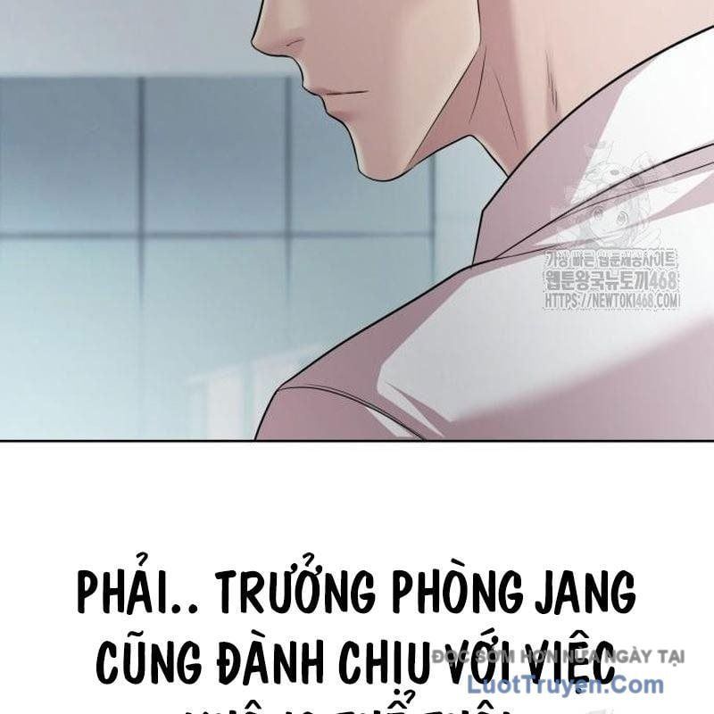 Người Trúng Độc Đắc Cũng Đi Làm Chap 53 - Next Chap 54