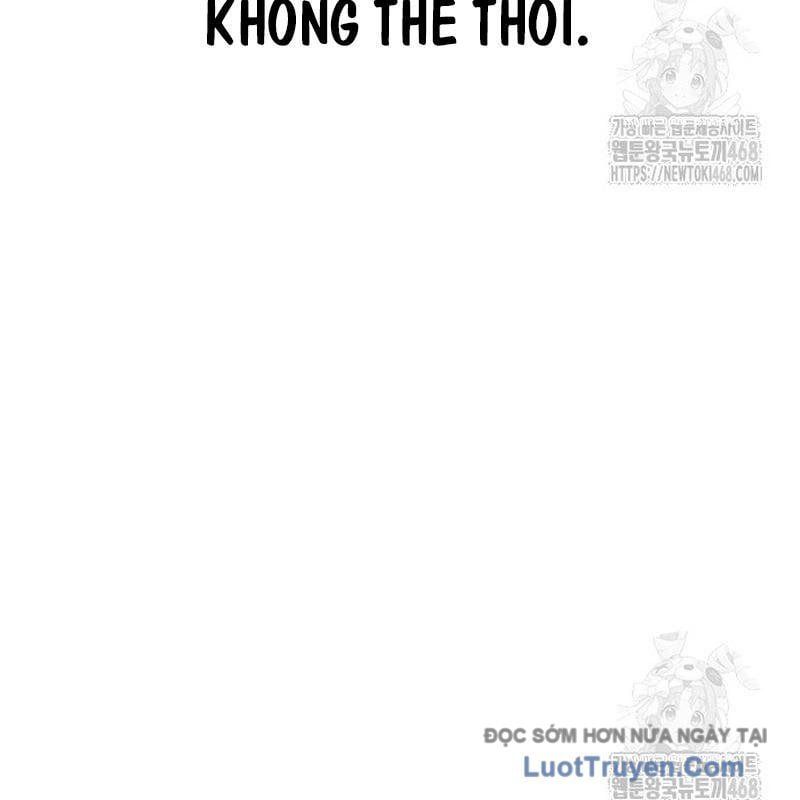 Người Trúng Độc Đắc Cũng Đi Làm Chap 53 - Next Chap 54