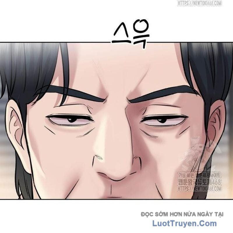 Người Trúng Độc Đắc Cũng Đi Làm Chap 53 - Next Chap 54