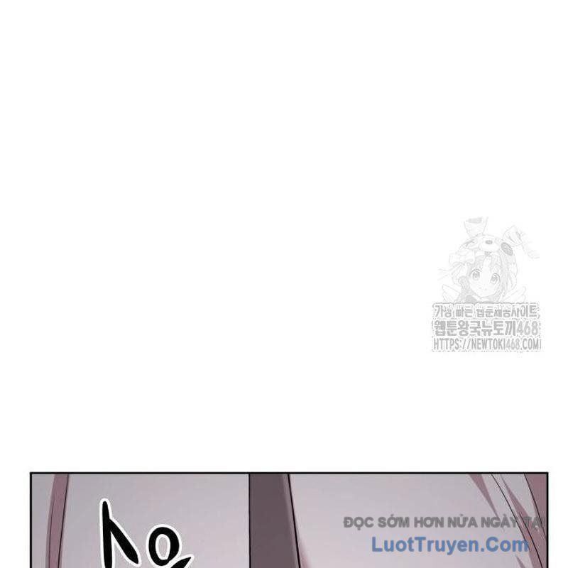 Người Trúng Độc Đắc Cũng Đi Làm Chap 53 - Next Chap 54