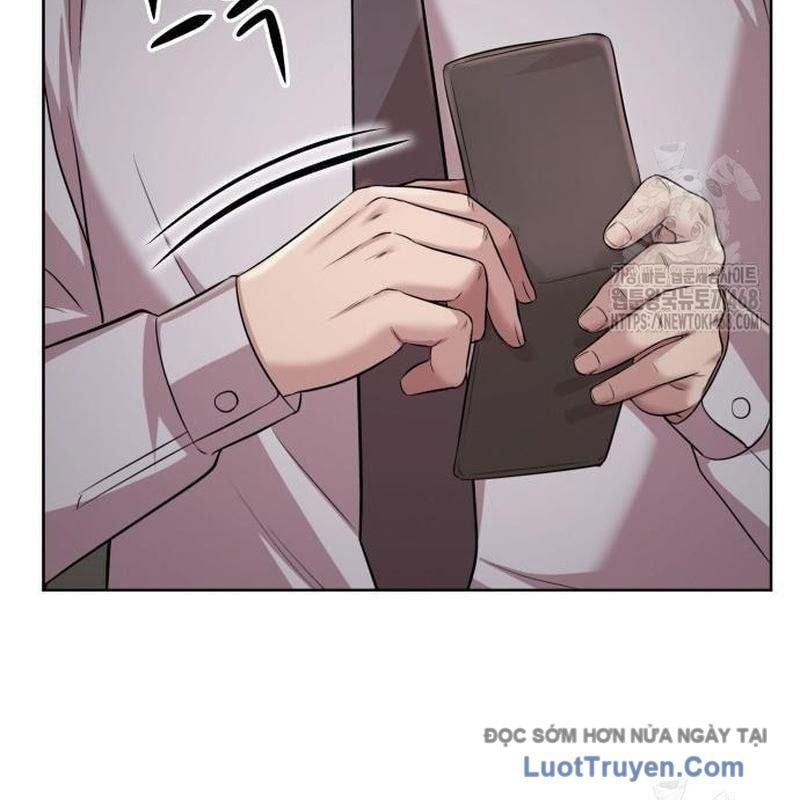 Người Trúng Độc Đắc Cũng Đi Làm Chap 53 - Next Chap 54