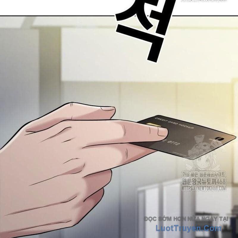 Người Trúng Độc Đắc Cũng Đi Làm Chap 53 - Next Chap 54